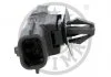 Датчик числа обертів OPTIMAL 06S690 (фото 4)