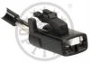 Датчик числа обертів OPTIMAL 06S665 (фото 3)