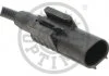 Датчик числа обертів OPTIMAL 06S484 (фото 3)