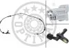 Датчик числа обертів OPTIMAL 06S452 (фото 1)