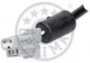 Датчик числа обертів OPTIMAL 06S452 (фото 3)