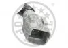 Датчик числа обертів OPTIMAL 06S471 (фото 4)