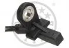 Датчик числа обертів OPTIMAL 06S582 (фото 3)