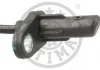 Датчик числа обертів OPTIMAL 06S576 (фото 3)