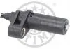 Датчик числа обертів OPTIMAL 06S426 (фото 3)