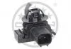 Датчик числа обертів OPTIMAL 06S428 (фото 3)