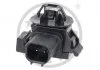 Датчик числа обертів OPTIMAL 06S428 (фото 4)