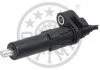 Датчик числа обертів OPTIMAL 06S424 (фото 3)