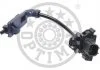 Датчик числа обертів OPTIMAL 06S422 (фото 3)