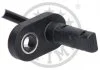 Датчик числа обертів OPTIMAL 06S422 (фото 4)
