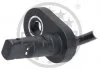 Датчик числа обертів OPTIMAL 06S422 (фото 5)