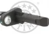 Датчик числа обертів OPTIMAL 06S792 (фото 3)