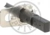Датчик числа обертів OPTIMAL 06S820 (фото 3)