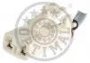 Датчик числа обертів OPTIMAL 06S821 (фото 3)