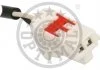 Датчик числа обертів OPTIMAL 06S760 (фото 3)
