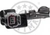 Датчик числа обертів OPTIMAL 06S757 (фото 4)
