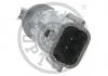 Датчик числа обертів OPTIMAL 06S722 (фото 4)