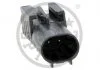 Датчик числа обертів OPTIMAL 06S663 (фото 3)