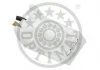Датчик числа обертів OPTIMAL 06S610 (фото 4)