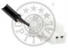 Датчик числа обертів OPTIMAL 06S609 (фото 3)