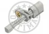 Датчик числа обертів OPTIMAL 06S579 (фото 3)