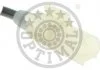 Датчик числа обертів OPTIMAL 06S485 (фото 3)