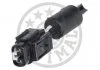 Датчик числа обертів OPTIMAL 06S521 (фото 3)