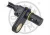 Датчик числа обертів OPTIMAL 06S521 (фото 4)