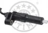 Датчик числа обертів OPTIMAL 06S425 (фото 3)