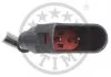 Датчик числа обертів OPTIMAL 06S425 (фото 4)