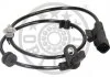 Датчик числа обертів OPTIMAL 06S325 (фото 3)