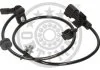 Датчик числа обертів OPTIMAL 06S325 (фото 4)