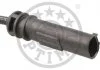 Датчик числа обертів OPTIMAL 06S317 (фото 3)