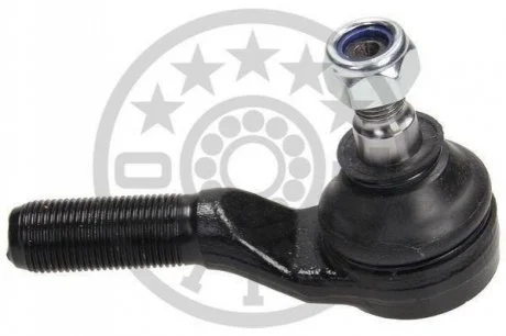 Рульовий наконечник OPTIMAL G11540