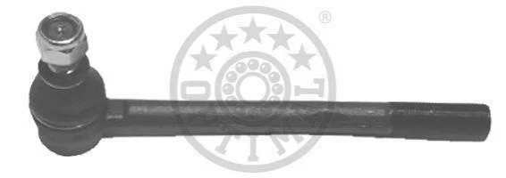 Рульовий наконечник OPTIMAL G11132 (фото 1)
