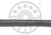 Рульовий наконечник OPTIMAL G11132 (фото 1)