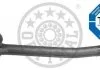 Рульовий наконечник OPTIMAL G1205 (фото 1)