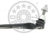 Рульовий наконечник OPTIMAL G11556 (фото 2)