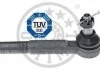 Рульовий наконечник OPTIMAL G1717 (фото 1)