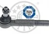 Рульовий наконечник OPTIMAL G1716 (фото 1)