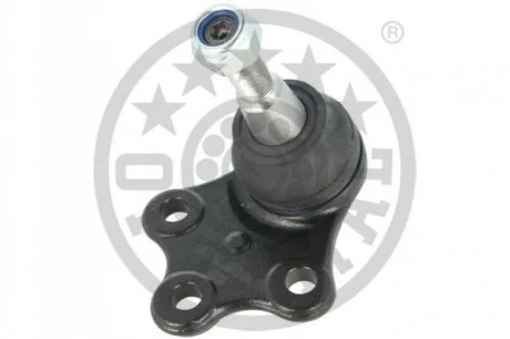 Кульова опора OPTIMAL G31124
