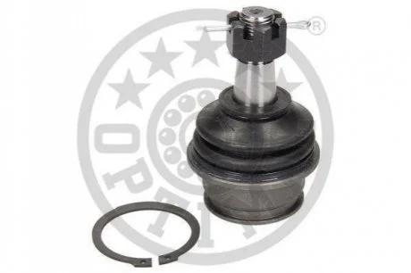 Кульова опора OPTIMAL G31007