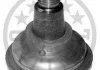Кульова опора OPTIMAL G3931 (фото 1)