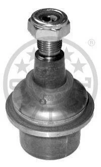 Кульова опора OPTIMAL G3931