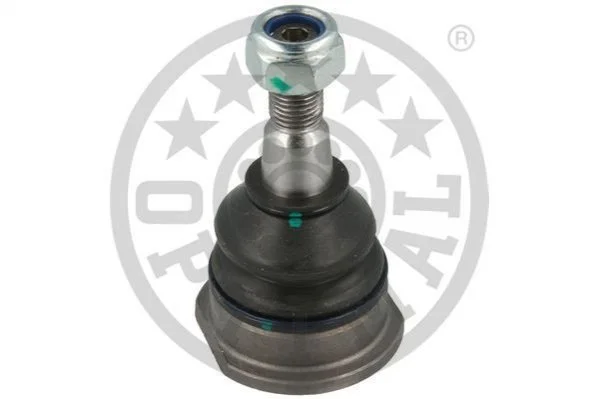 Кульова опора OPTIMAL G32002 (фото 1)