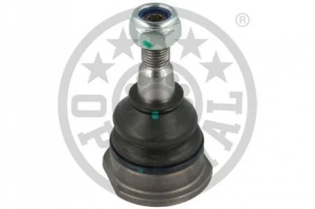 Кульова опора OPTIMAL G32002