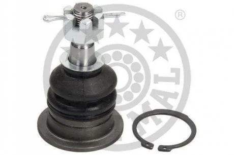 Кульова опора OPTIMAL G31110