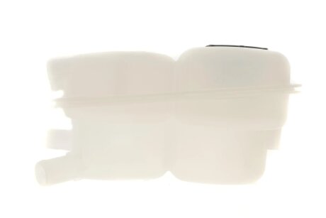 Бачок расширительный FORD C-Max 1.6D 10- NRF 454110