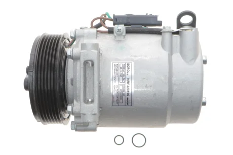 Автозапчасть NRF 320196