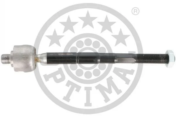 Рульова тяга OPTIMAL G21317 (фото 1)
